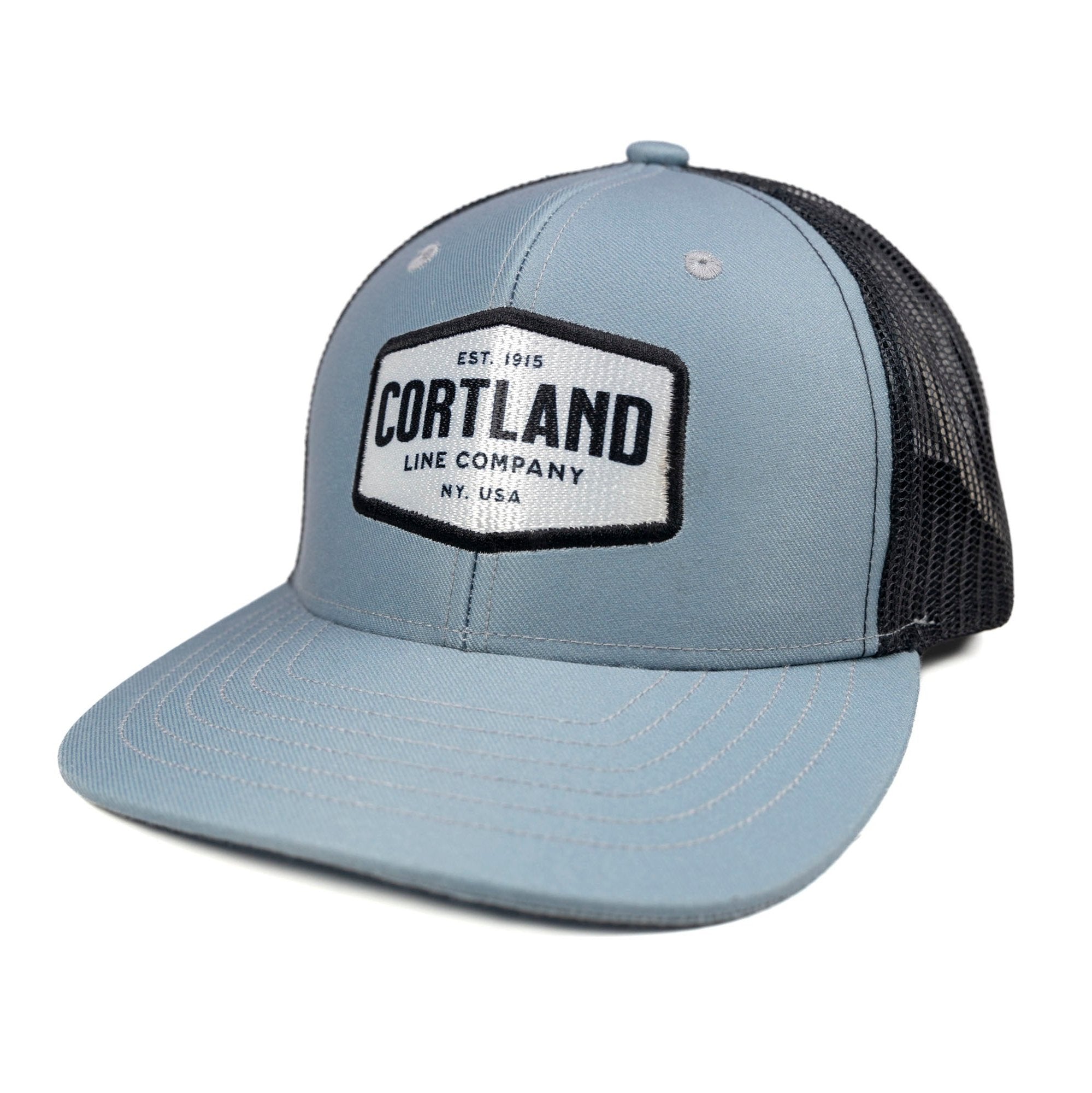 Original Trucker Hat