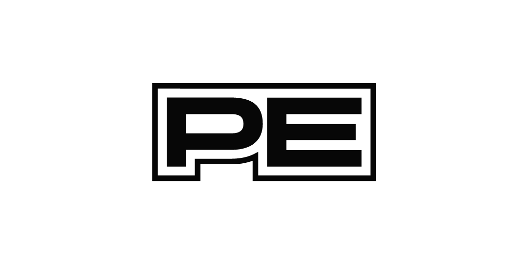 Polyethylene Technology Icon