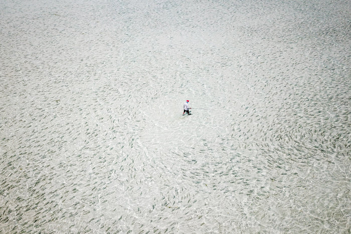 Top 10 Fly Fishing Destinations