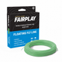 Fairplay Floating