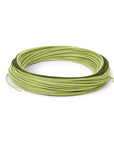 Cortland Ultralight II